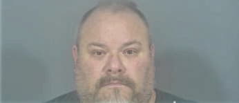 Marshall Grabill, - St. Joseph County, IN 